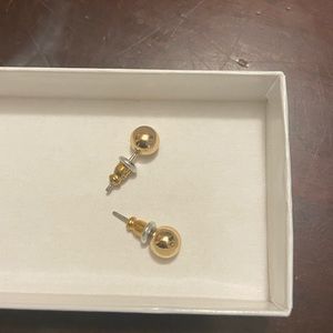 neclace and earrings pack